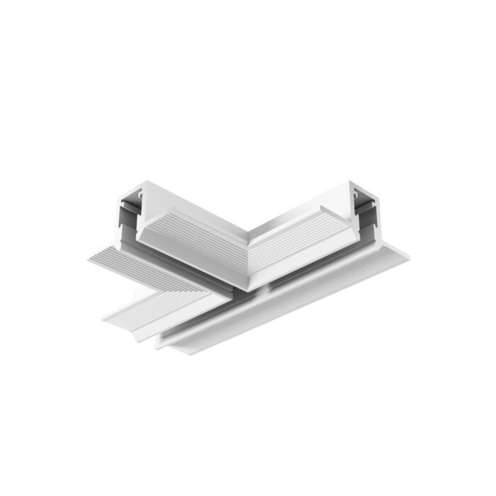 T JOINT 48V MINI CEILING RECESSED