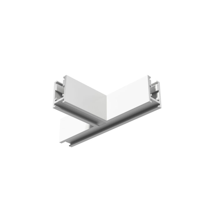 T JOIN 48V MINI CEILING SURFACE