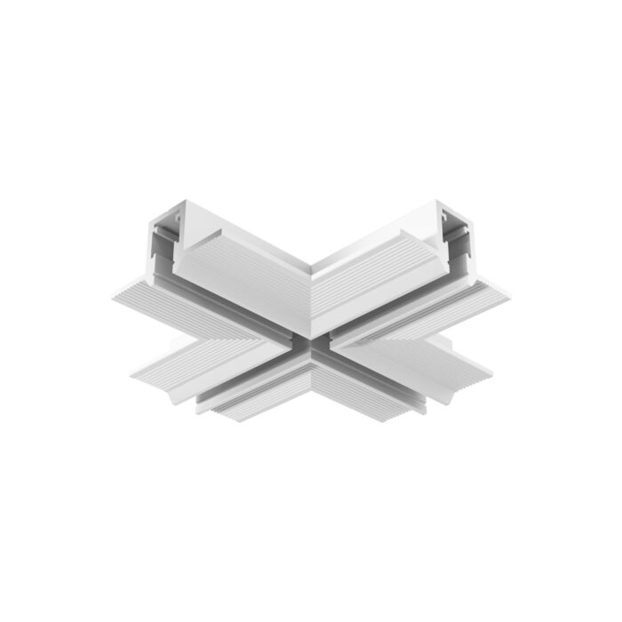 X JOINT 48V MINI CEILING RECESSED