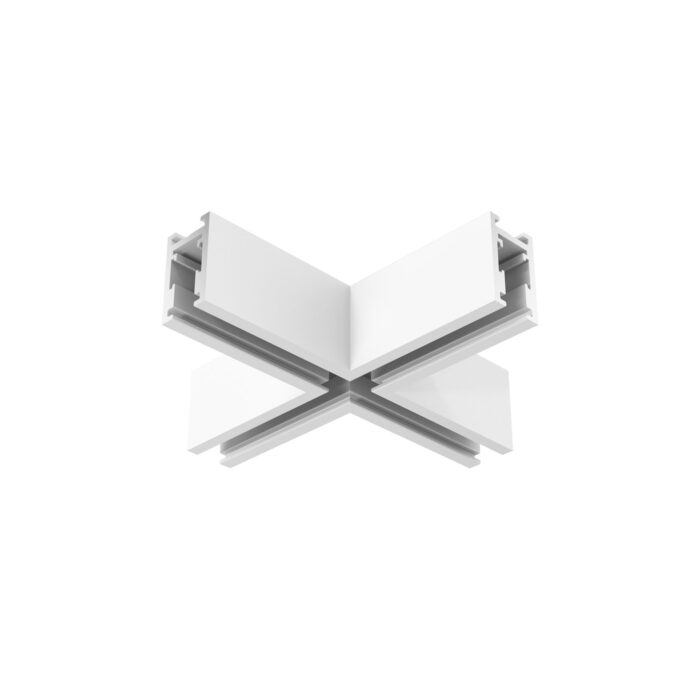 X JOIN 48V MINI CEILING SURFACE