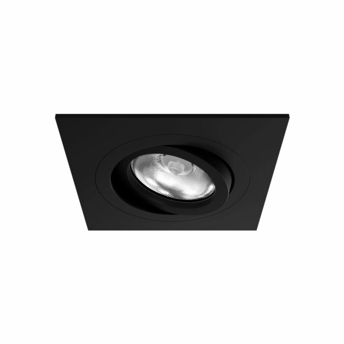 ZIO RECESSED