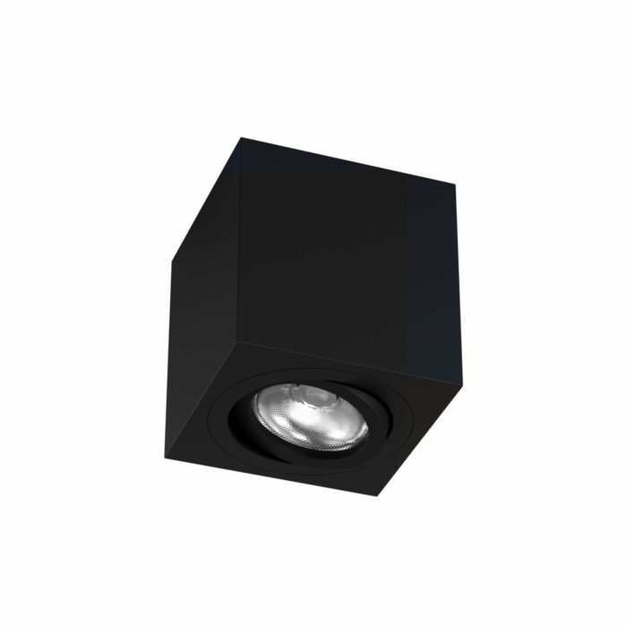 ZIO SURFACE