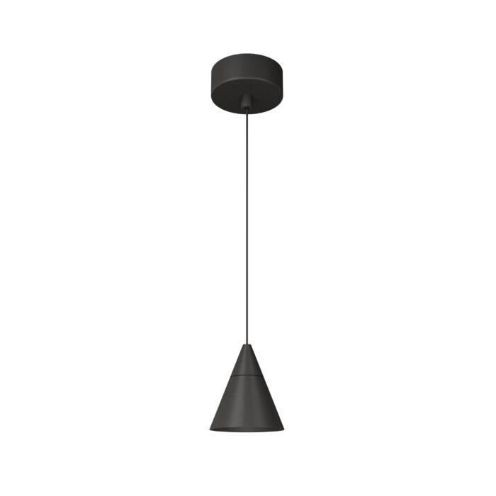 ZOE SUSPENSION
