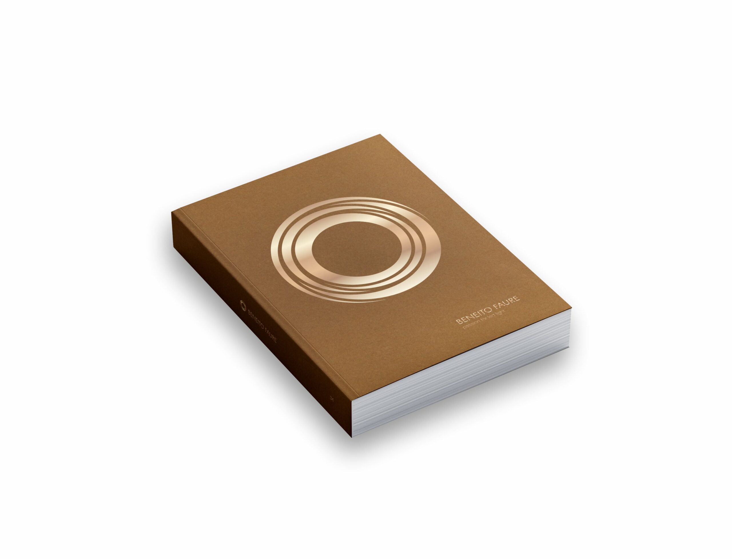 portada-catalogo-C34-Beneito-Faure-scaled.jpg