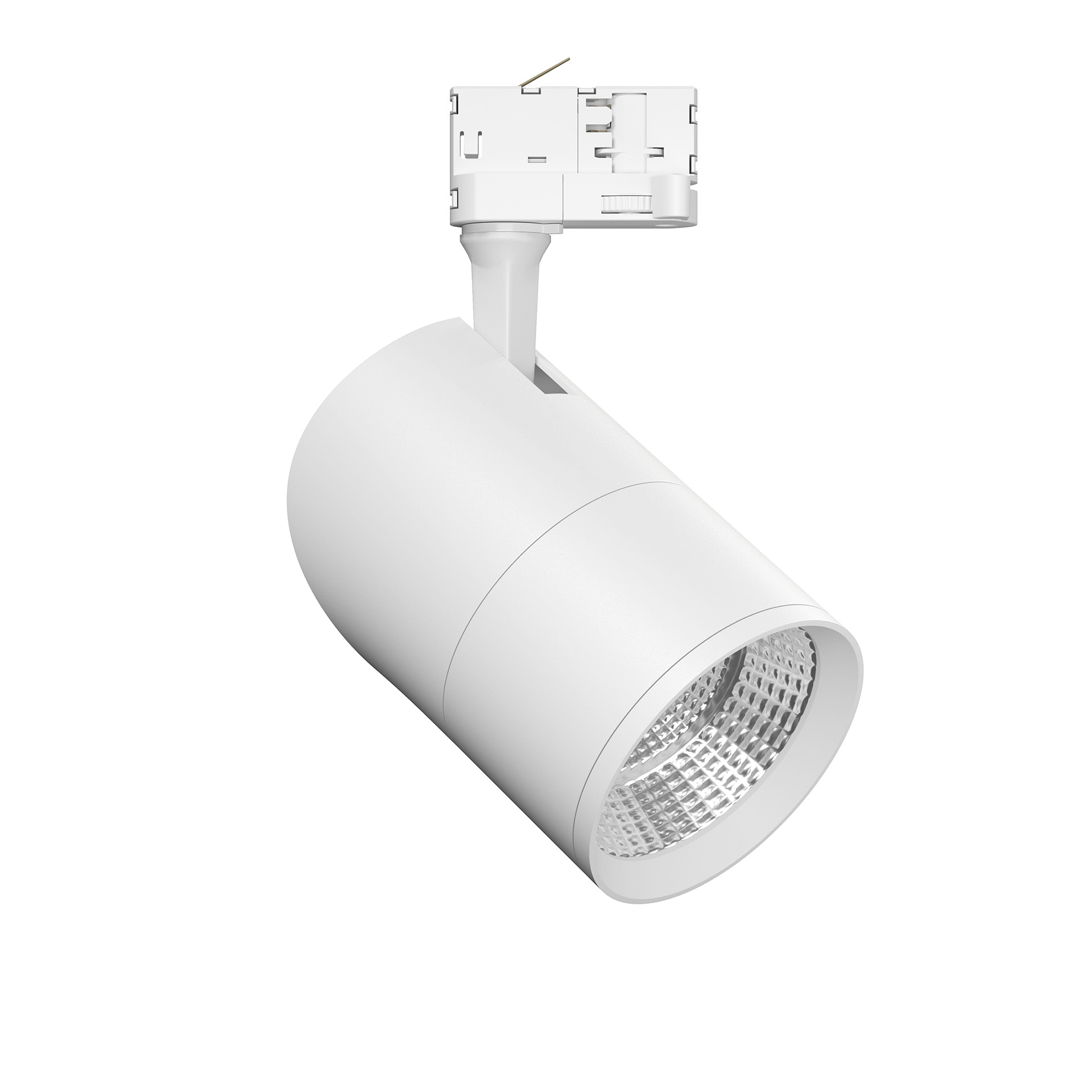 Esperando la imagen de producto