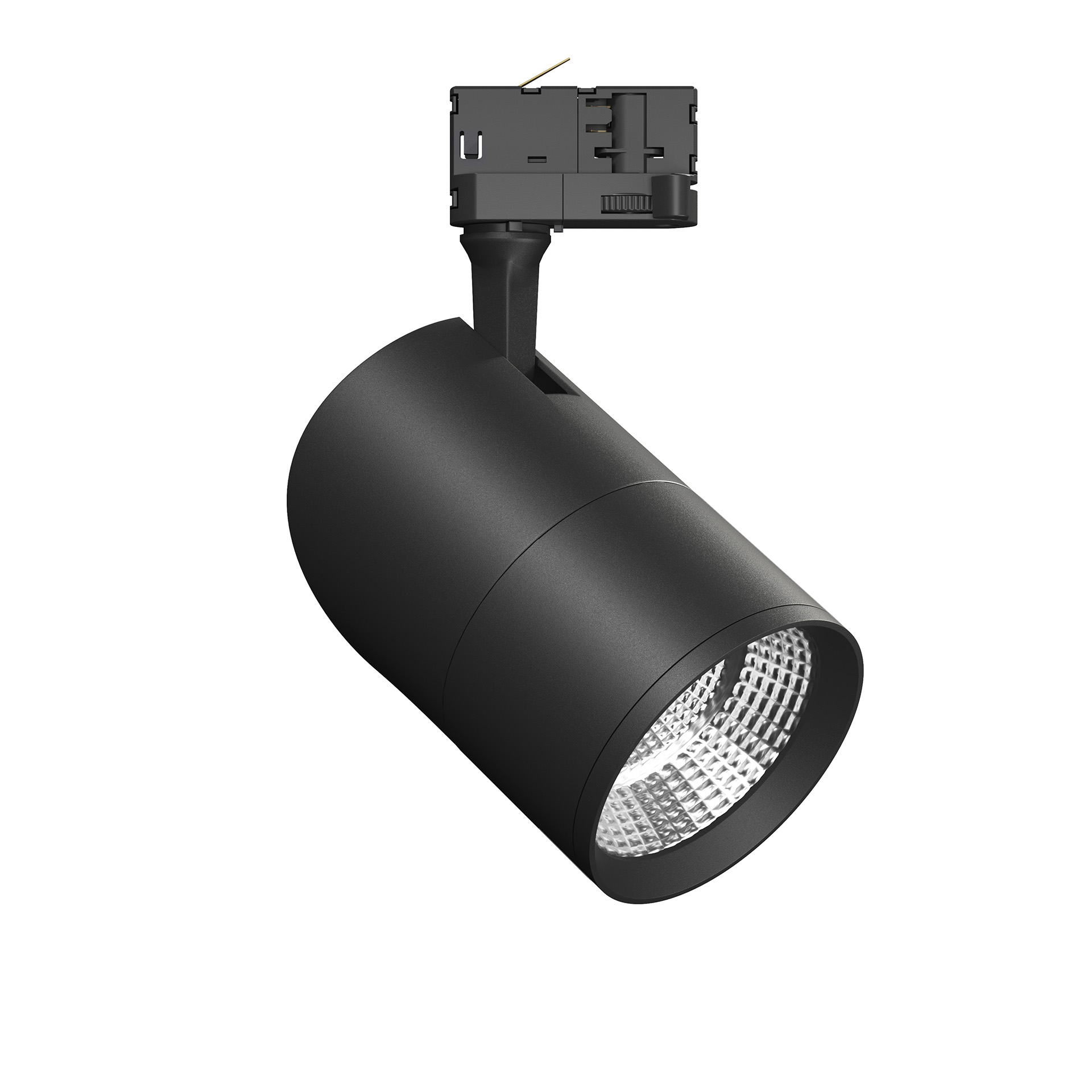 Esperando la imagen de producto