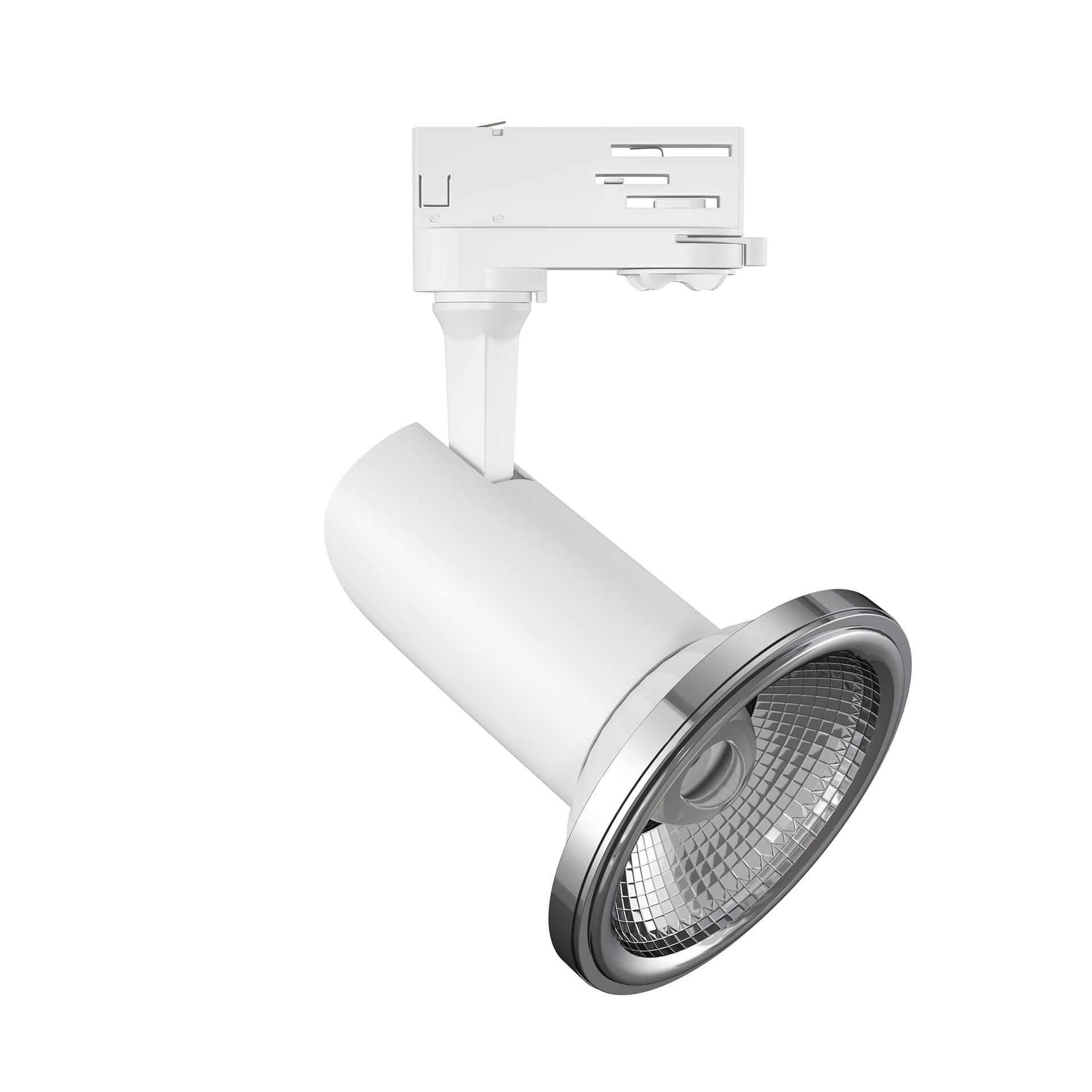 In attesa dell'immagine del prodotto