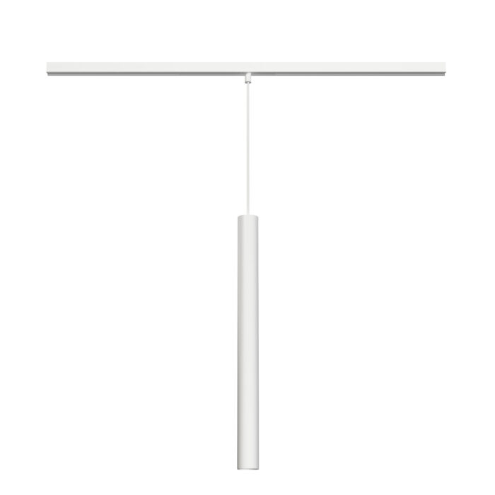 ATMOS SLIM 48V MINI