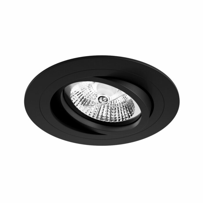 AVANT R RECESSED