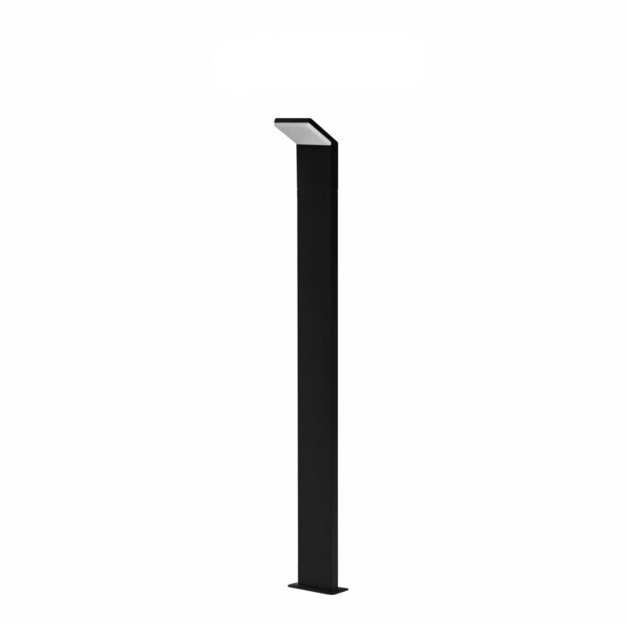 CAM 110CM 9W