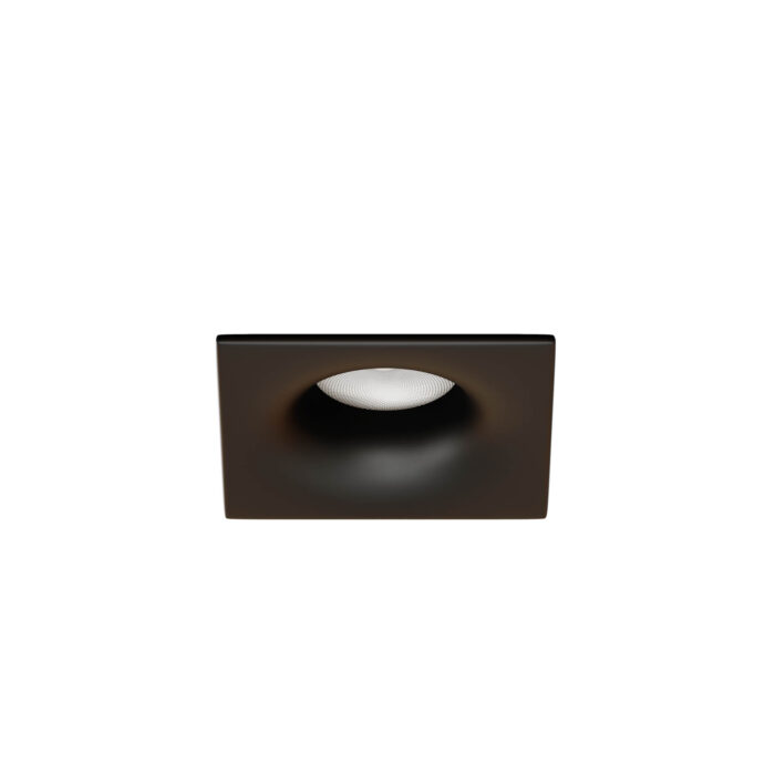 LUK SQ RECESSED IP