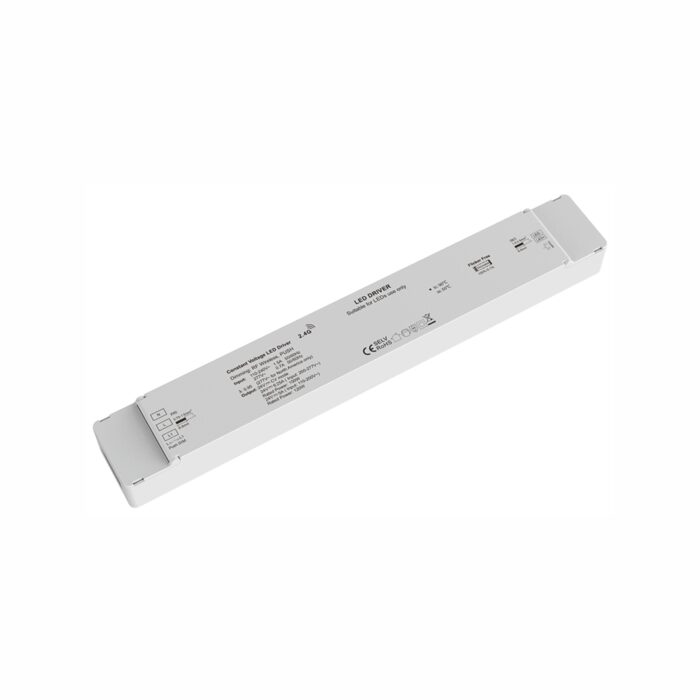 POWER SUPPLY PUSH/RF/TUYA 150W