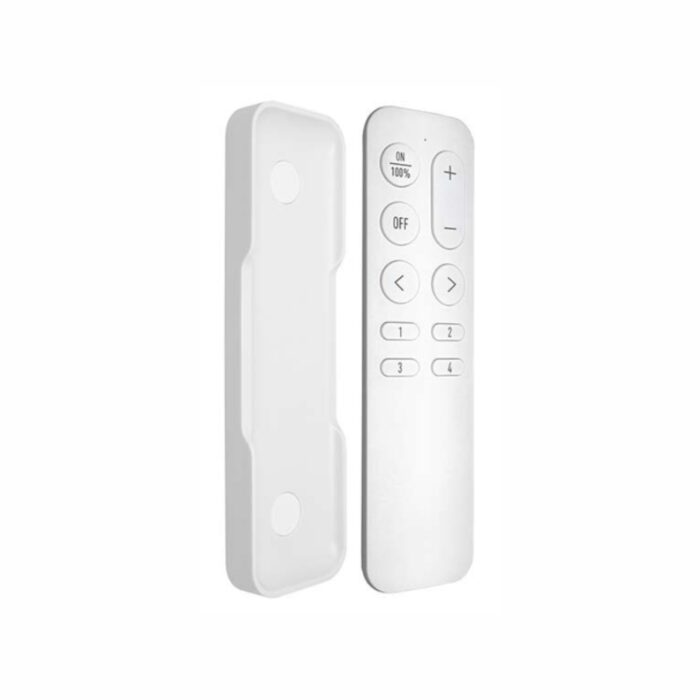 REMOTE DIMMING CASAMBI