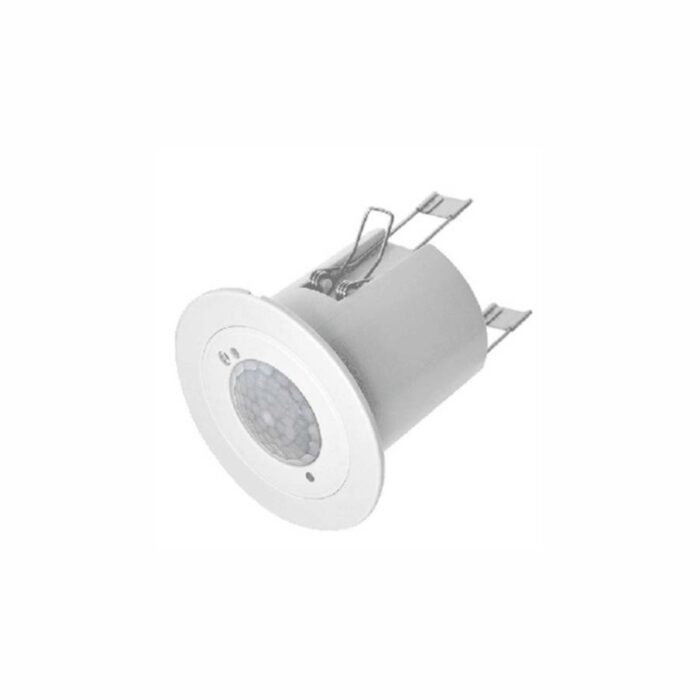 SENSOR CASAMBI