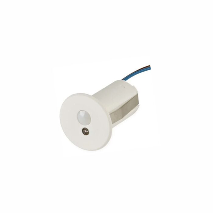 PRESENCE AND ILLUMINANCE MINI SENSOR CASAMBI