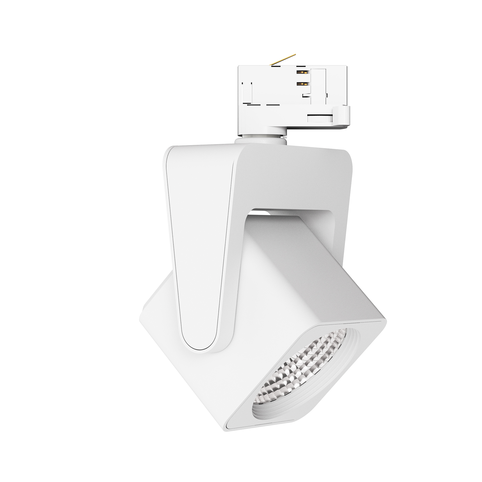 Esperando la imagen de producto