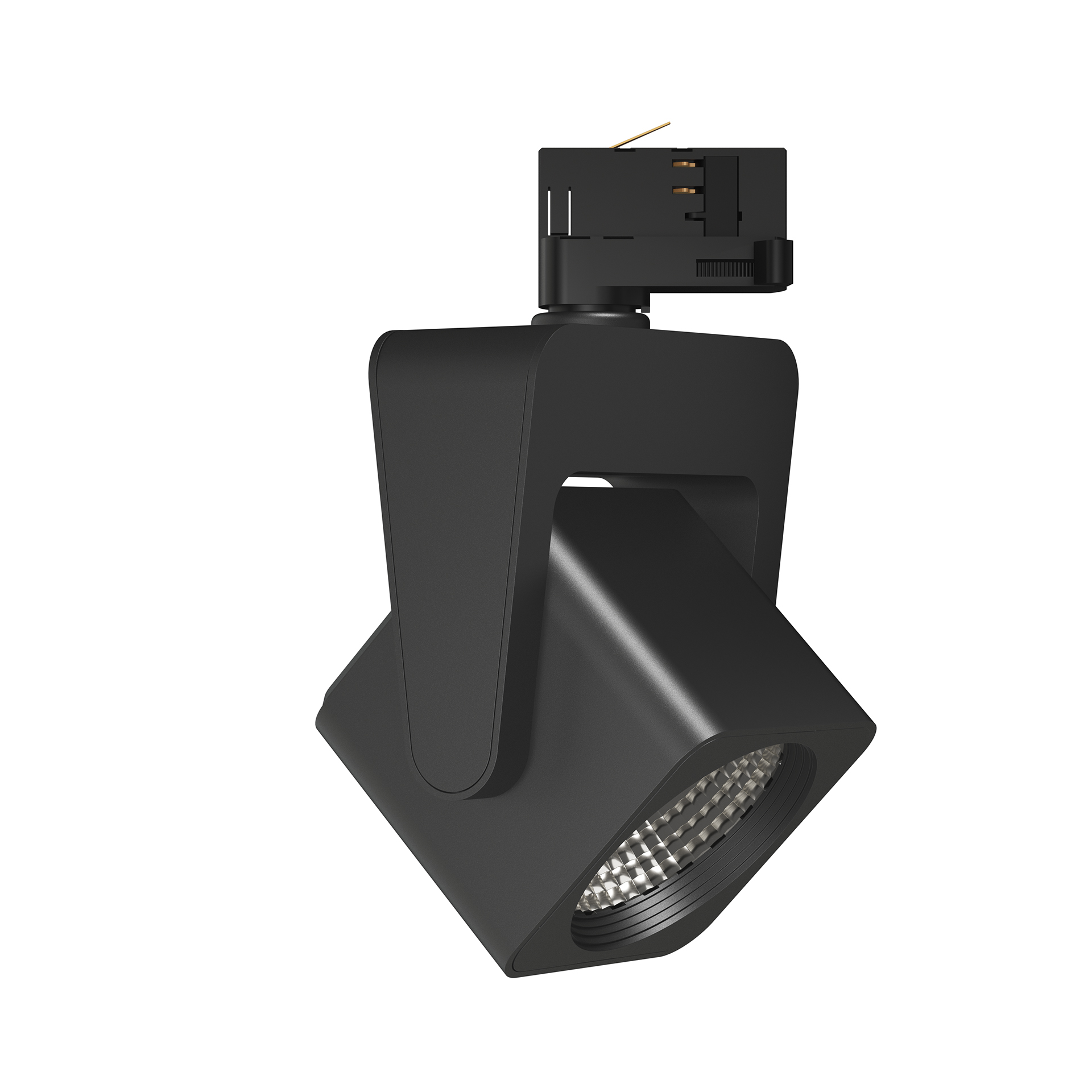 Esperando la imagen de producto