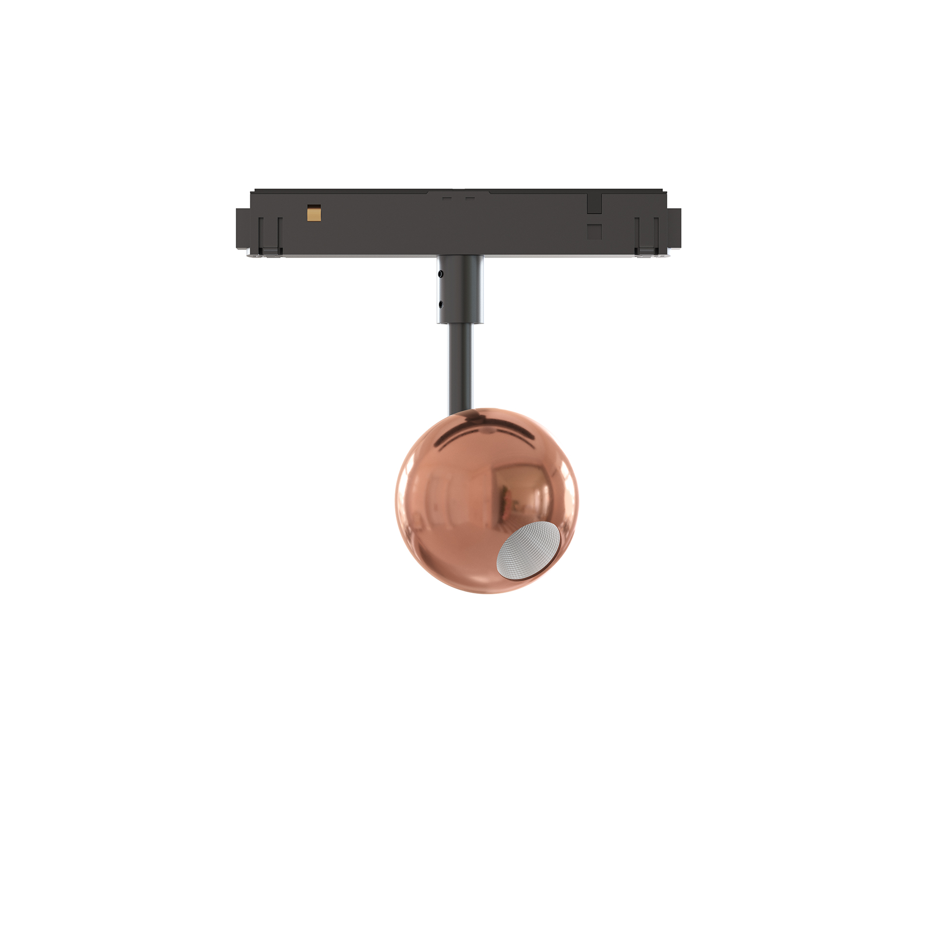 Esperant la imatge de producte