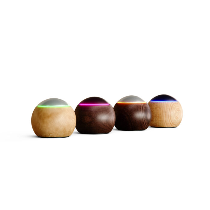 TOUCH DIMMER CASAMBI