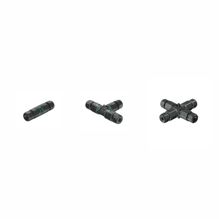 JOINT IP68