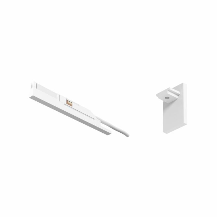 MAGNET TRACK 48V MINI COMMON ACCESSORIES