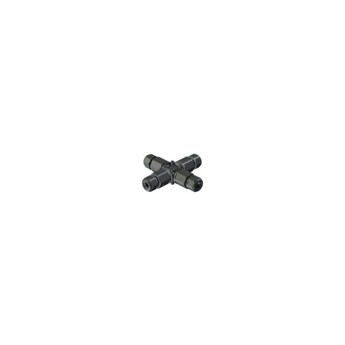X JOINT IP68