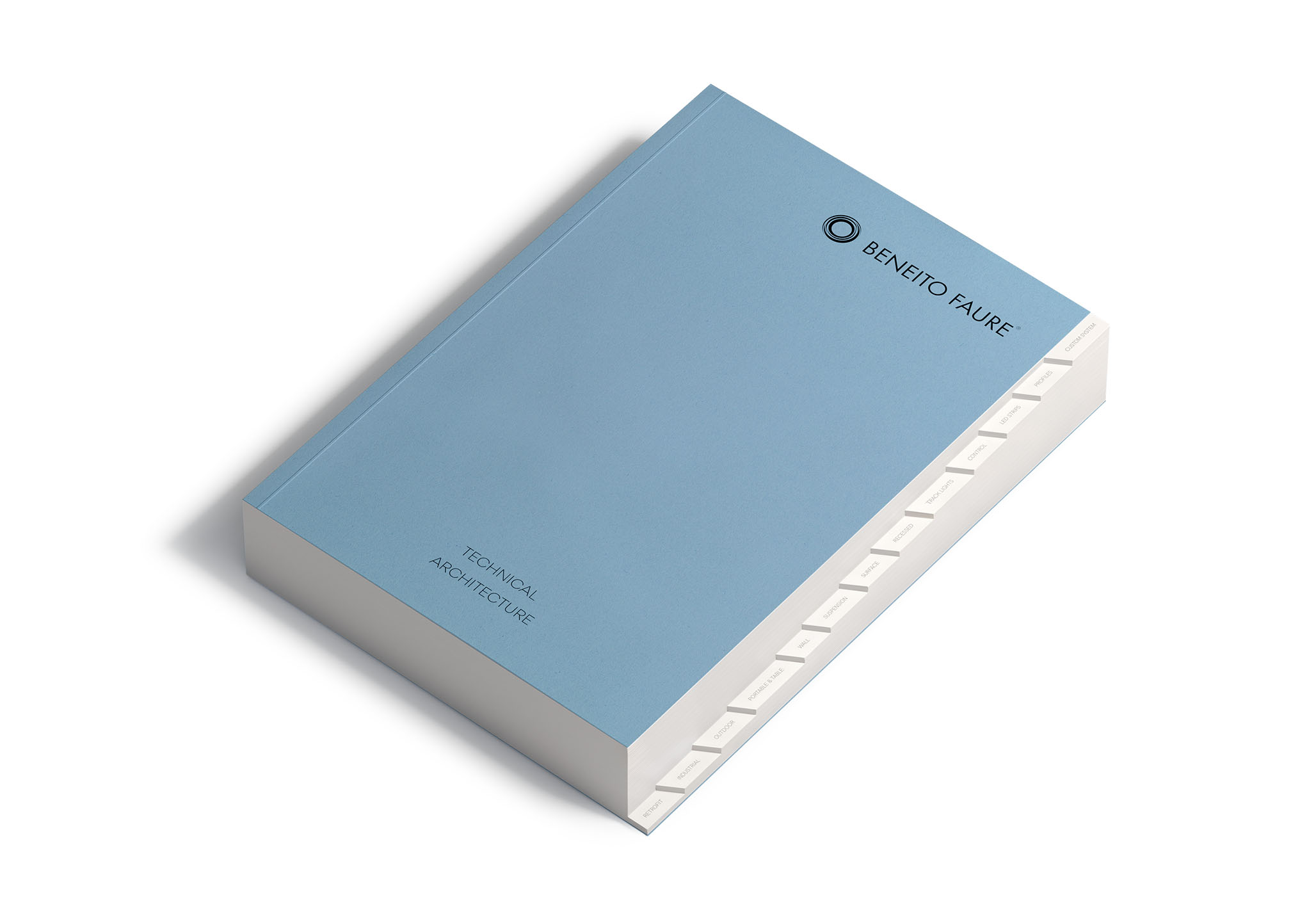 C36_Beneito-Faure_WEB